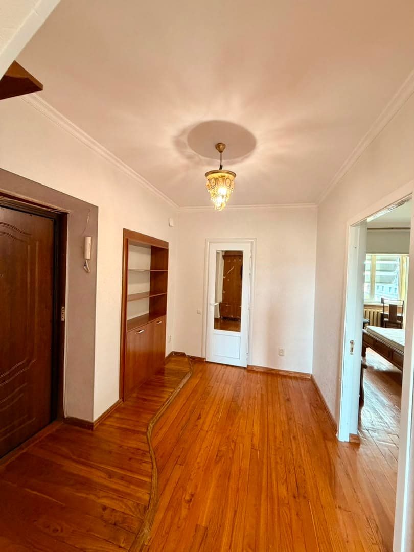 Property 95249 - Image 3