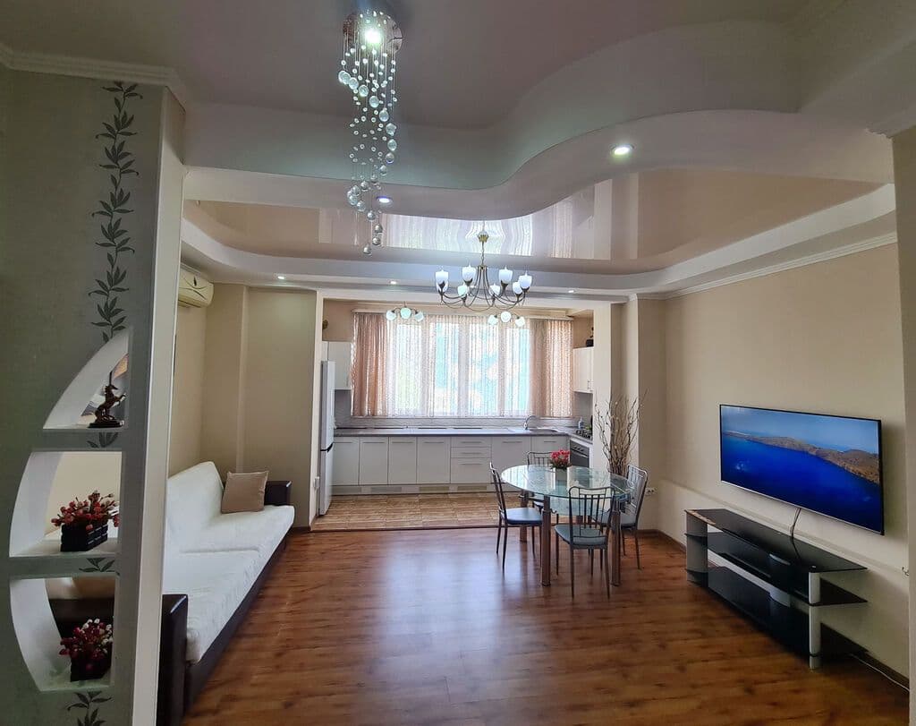Property 95316 - Image 3