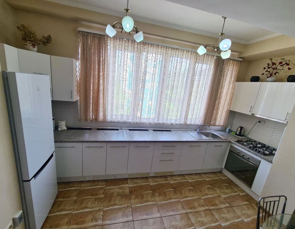 Property 95316 - Image 4