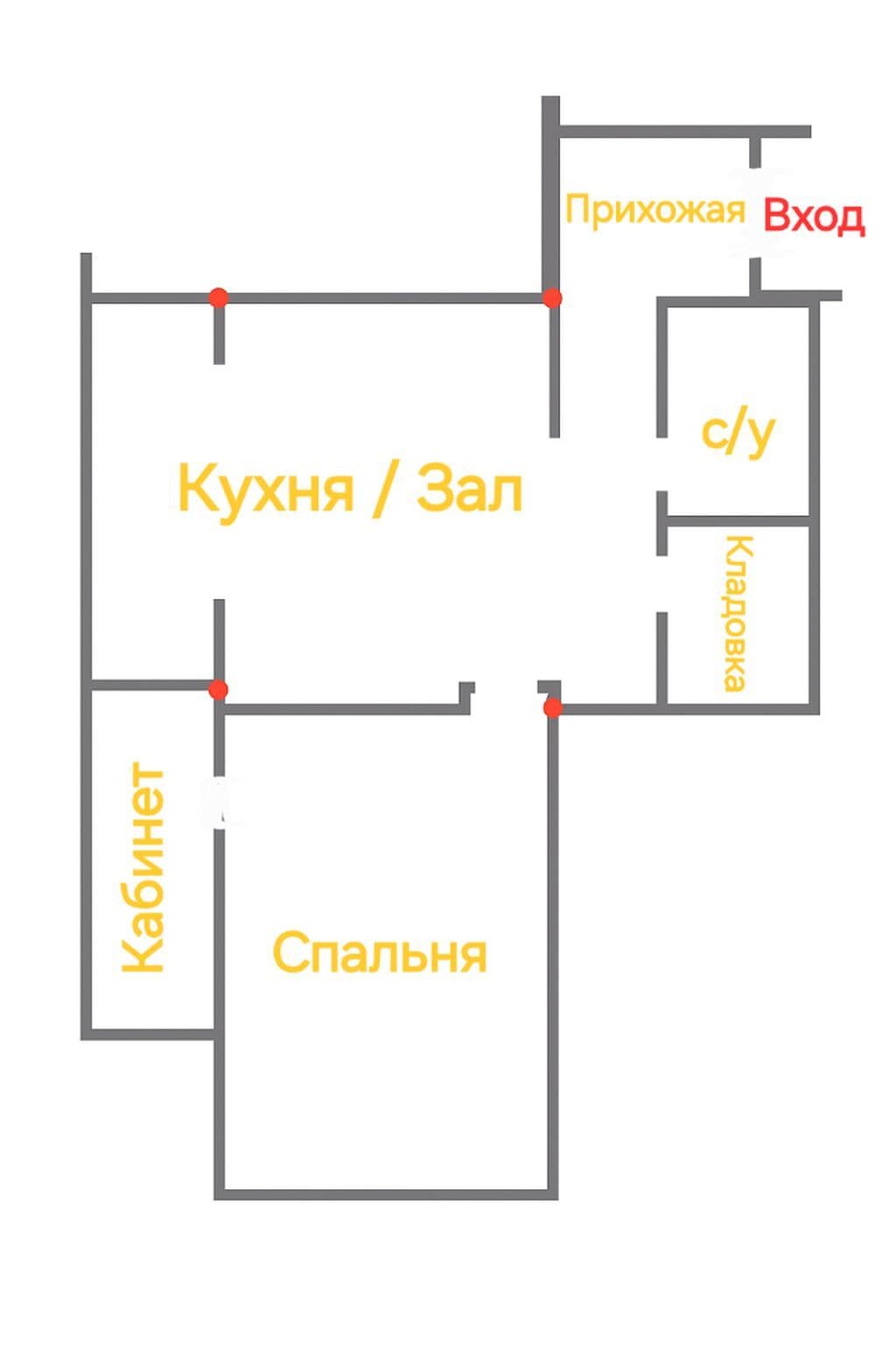 Property 95316 - Image 7