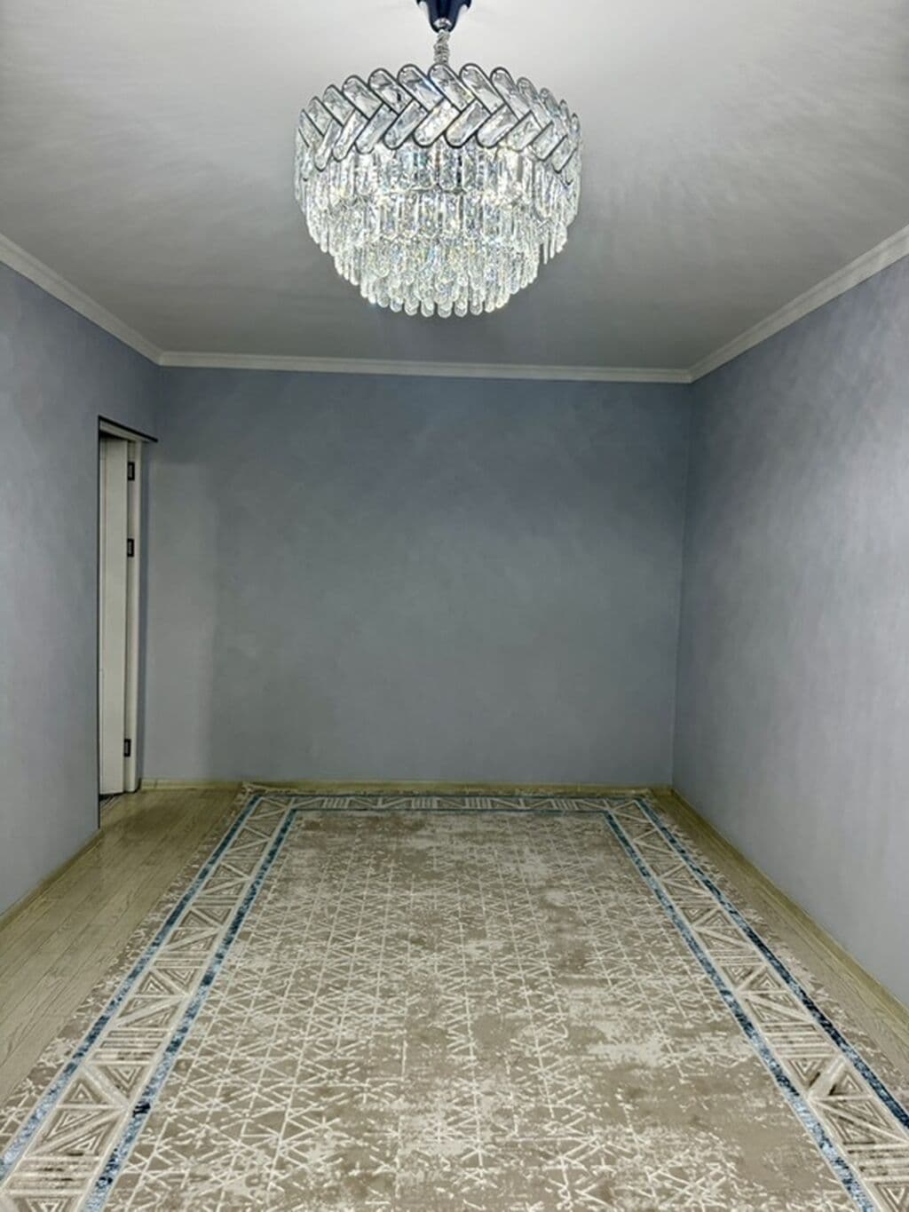 Property 95417 - Image 2