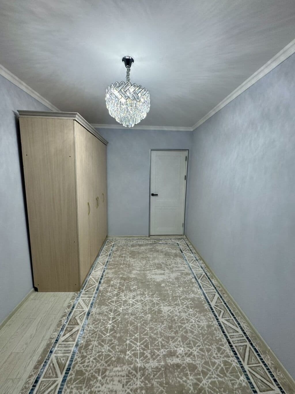 Property 95417 - Image 3