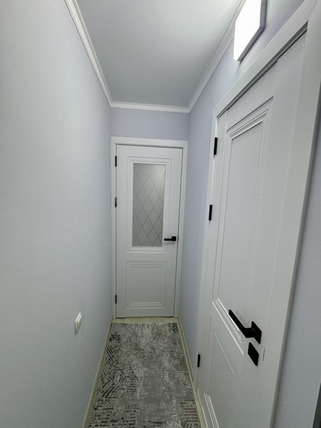 Property 95417 - Image 6