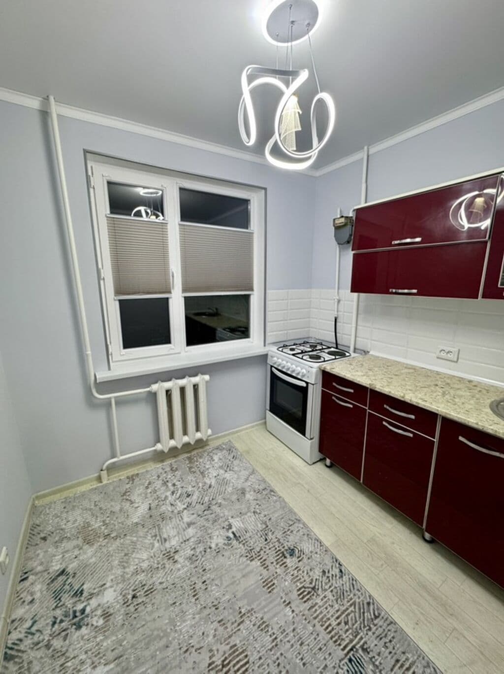 Property 95417 - Image 7