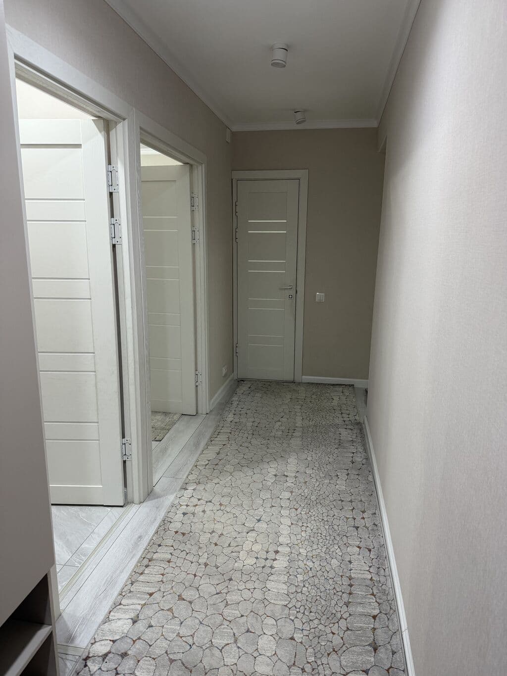 Property 95425 - Image 3