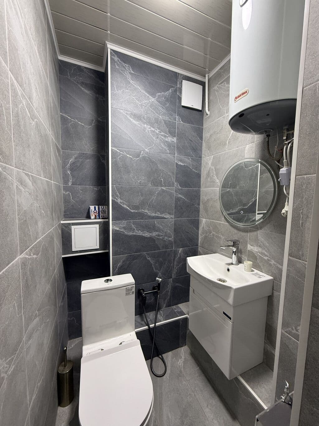 Property 95425 - Image 4