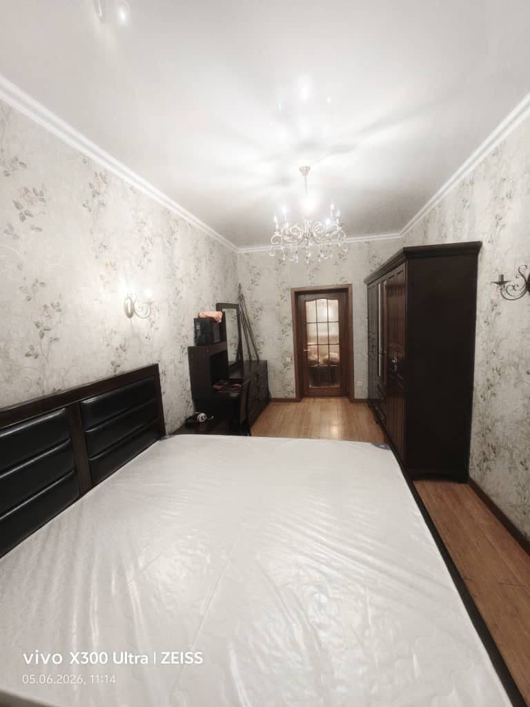 Property 95304 - Image 4