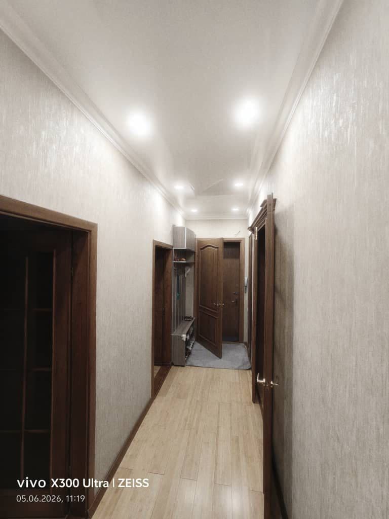 Property 95304 - Image 5
