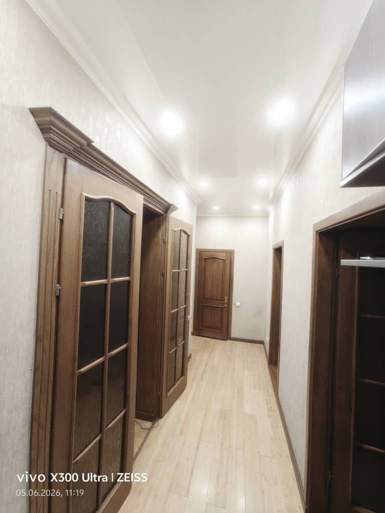 Property 95304 - Image 8