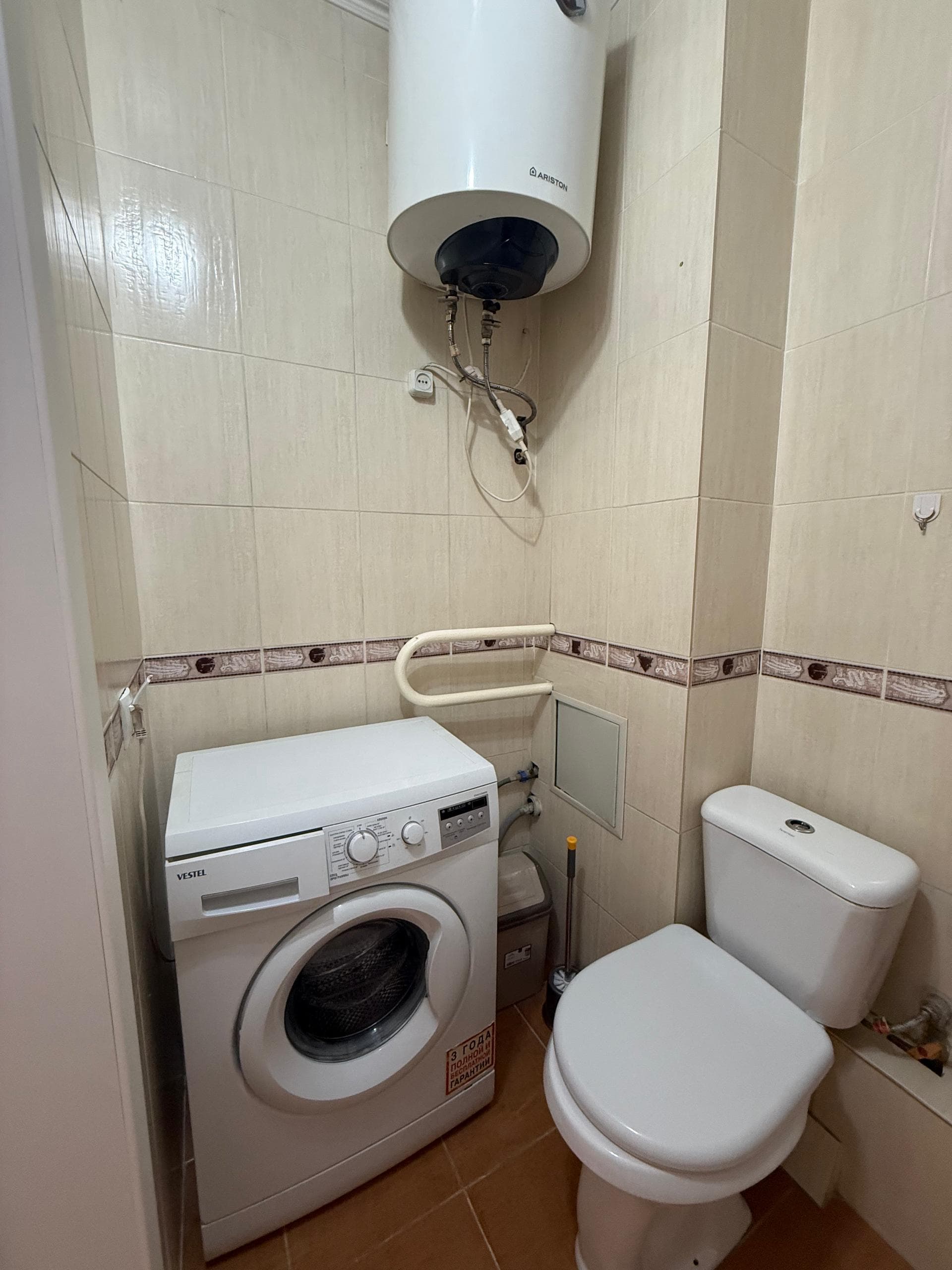 Property 95487 - Image 3