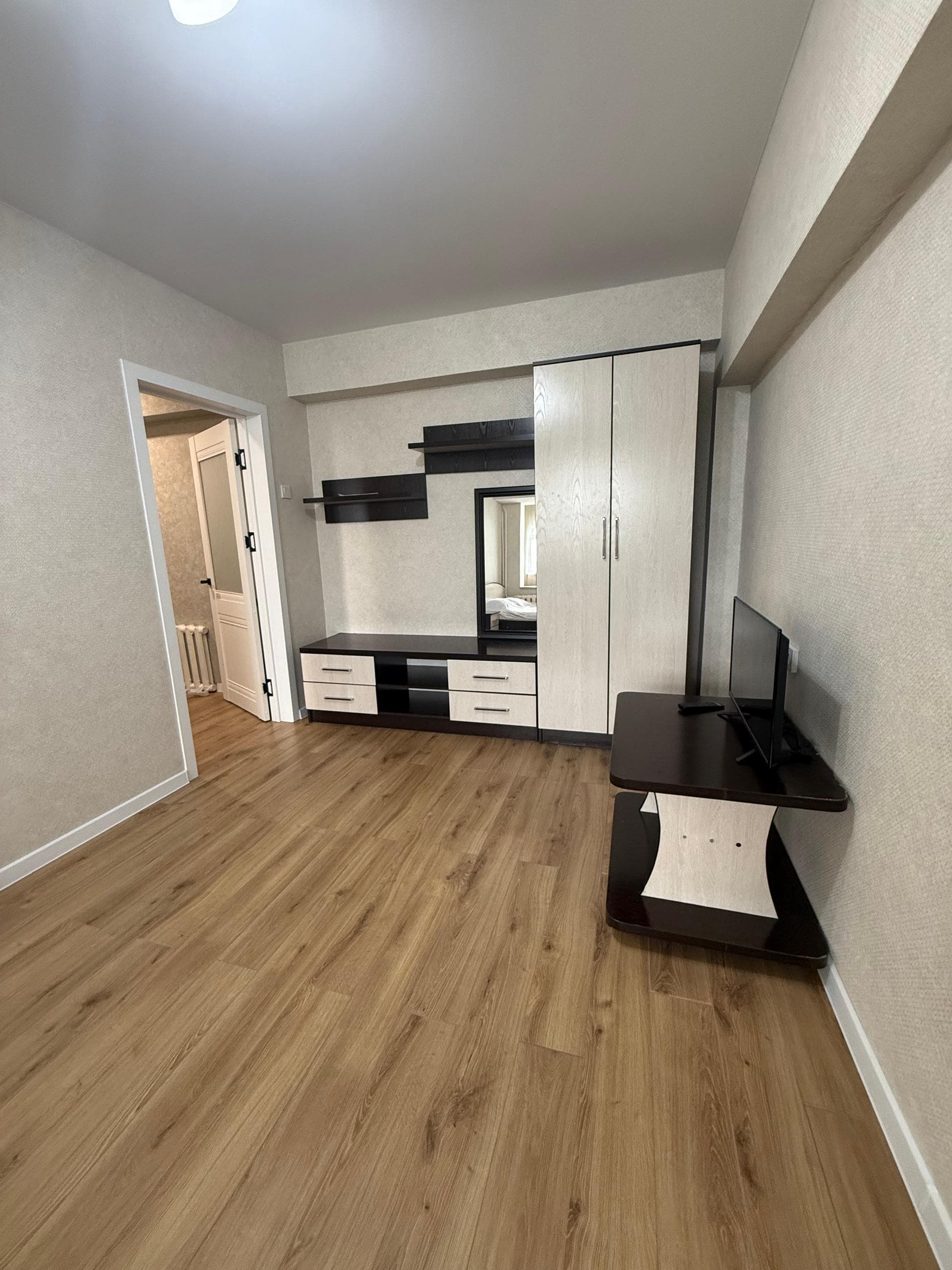Property 95487 - Image 7