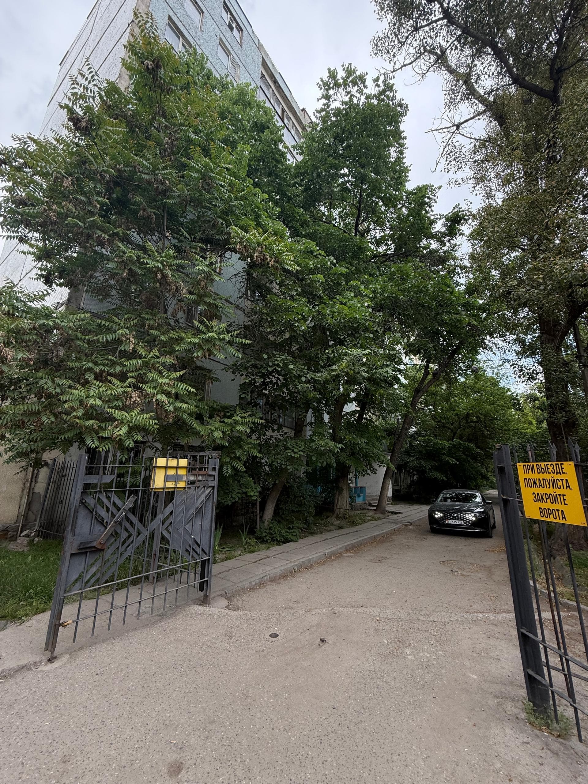 1 ком, Индивидуальный проект, 40 м2, этаж 7/9, Сост: Евроремонт - фото 22