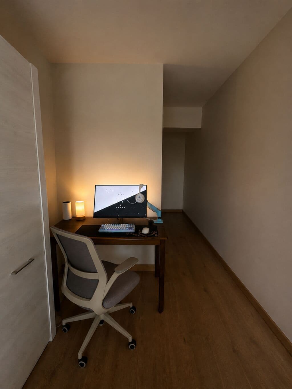 Property 95513 - Image 3