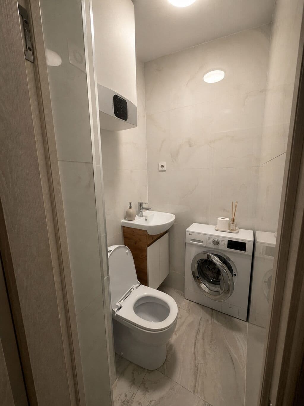 Property 95513 - Image 4