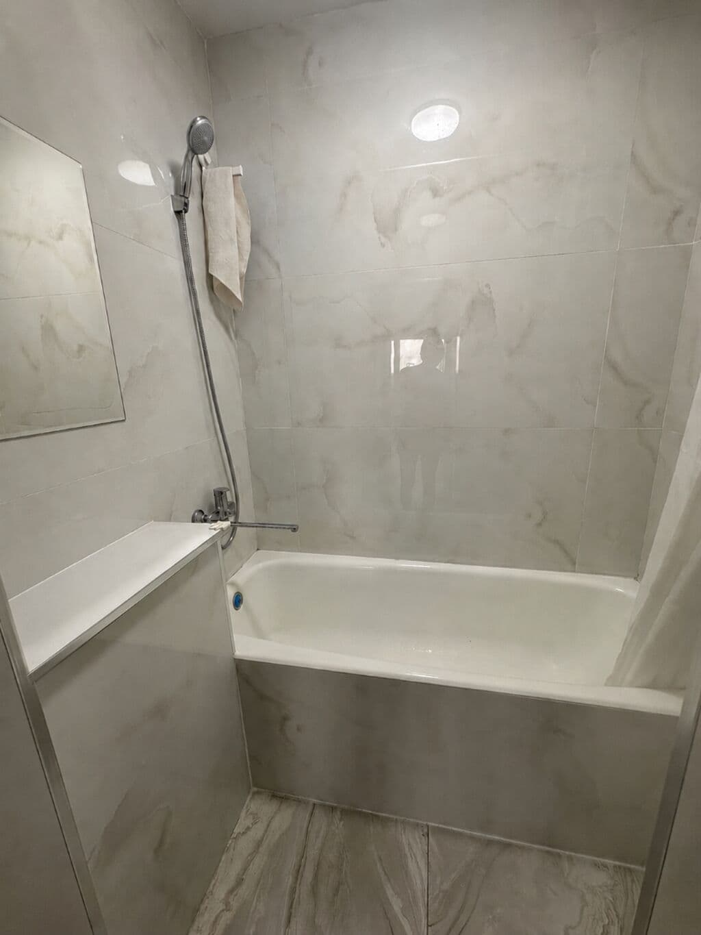 Property 95513 - Image 6