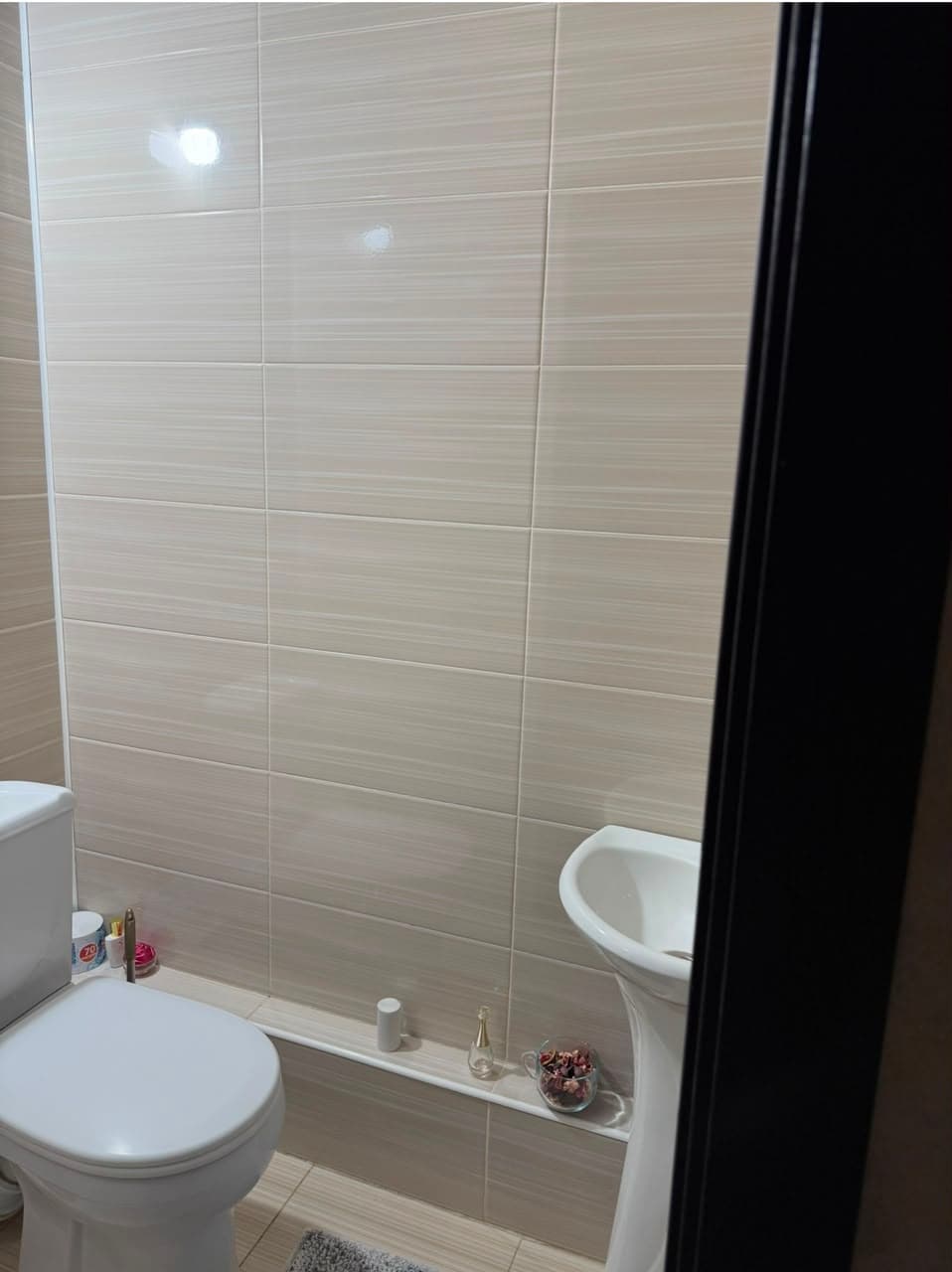 Property 95514 - Image 3