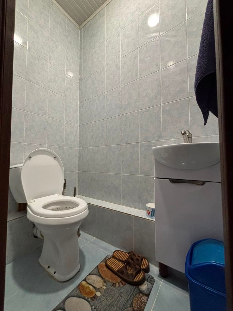 Property 95538 - Image 3