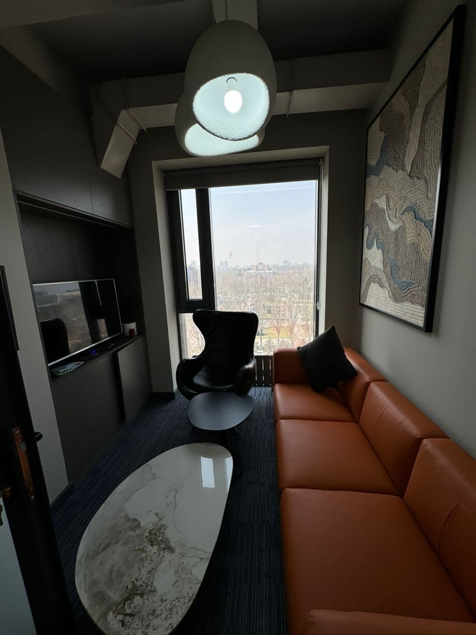 Property 95549 - Image 4