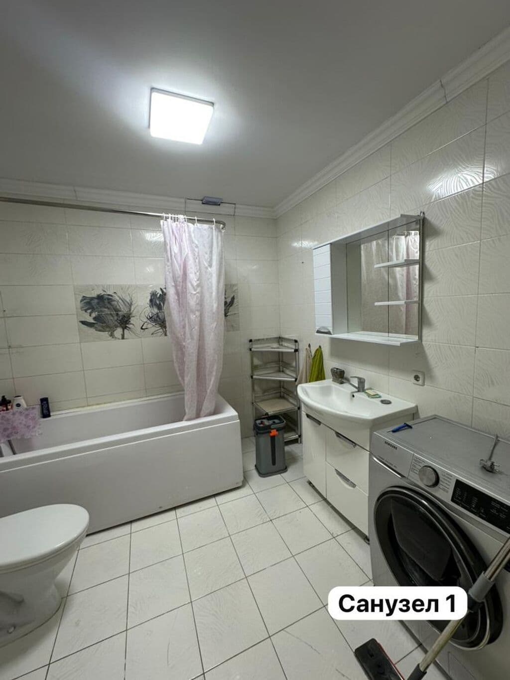 Property 95580 - Image 3
