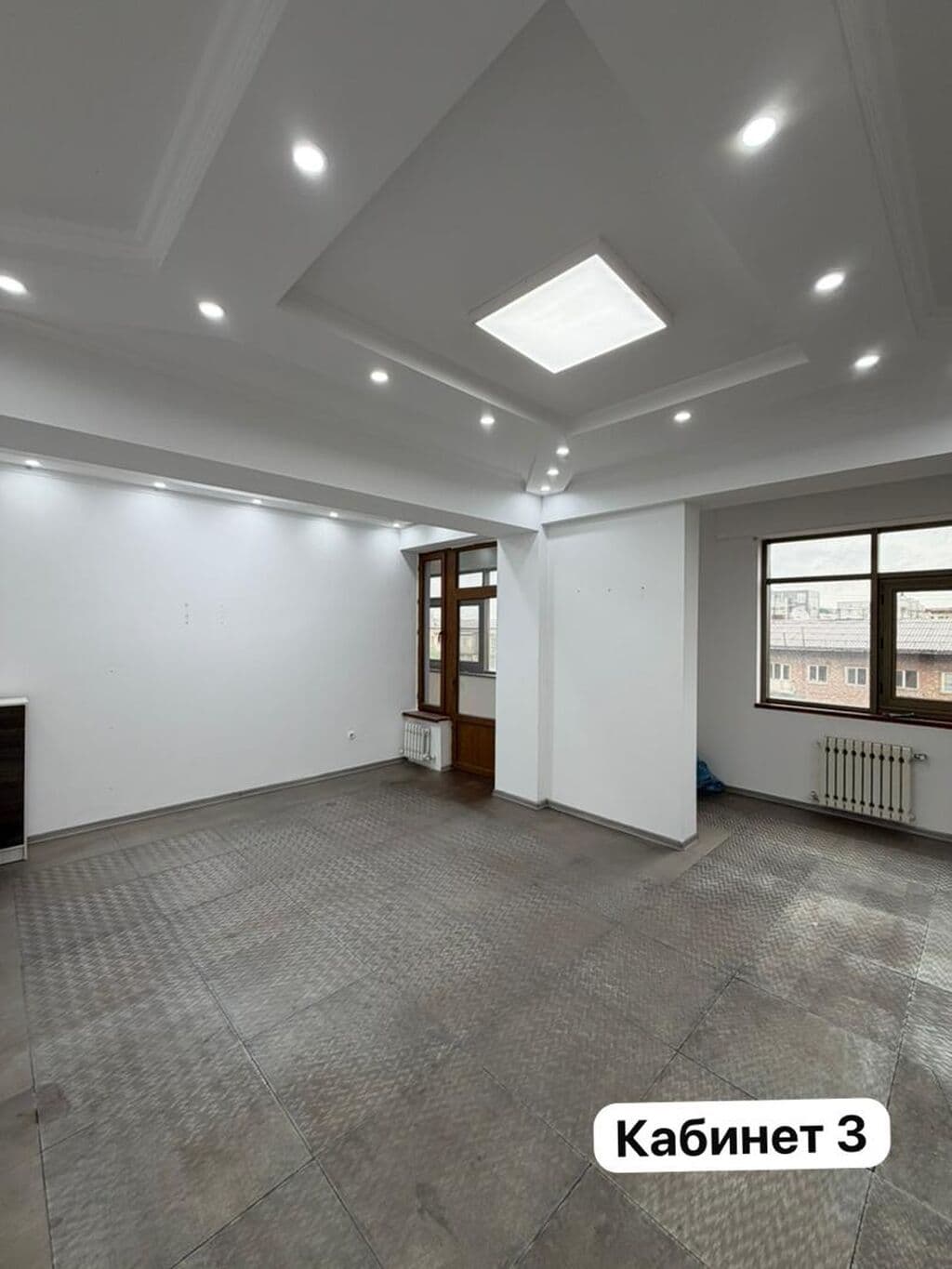 Property 95580 - Image 4