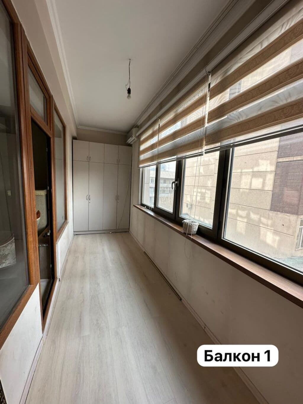 Property 95580 - Image 6