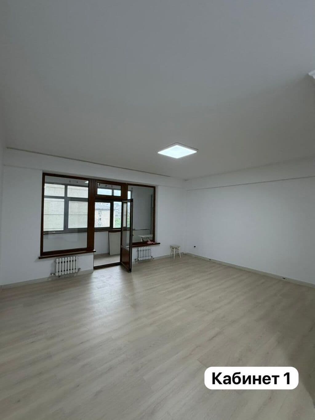 Property 95580 - Image 7