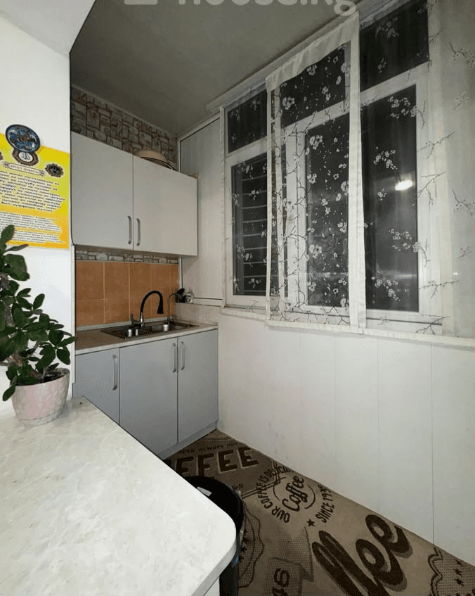 Property 95585 - Image 3