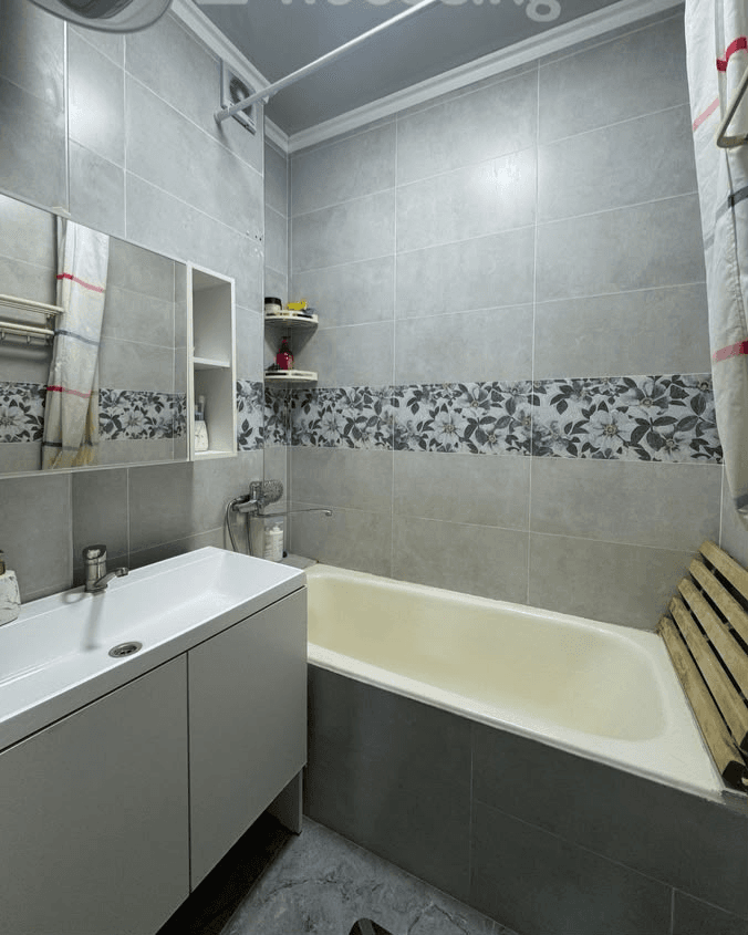 Property 95585 - Image 6
