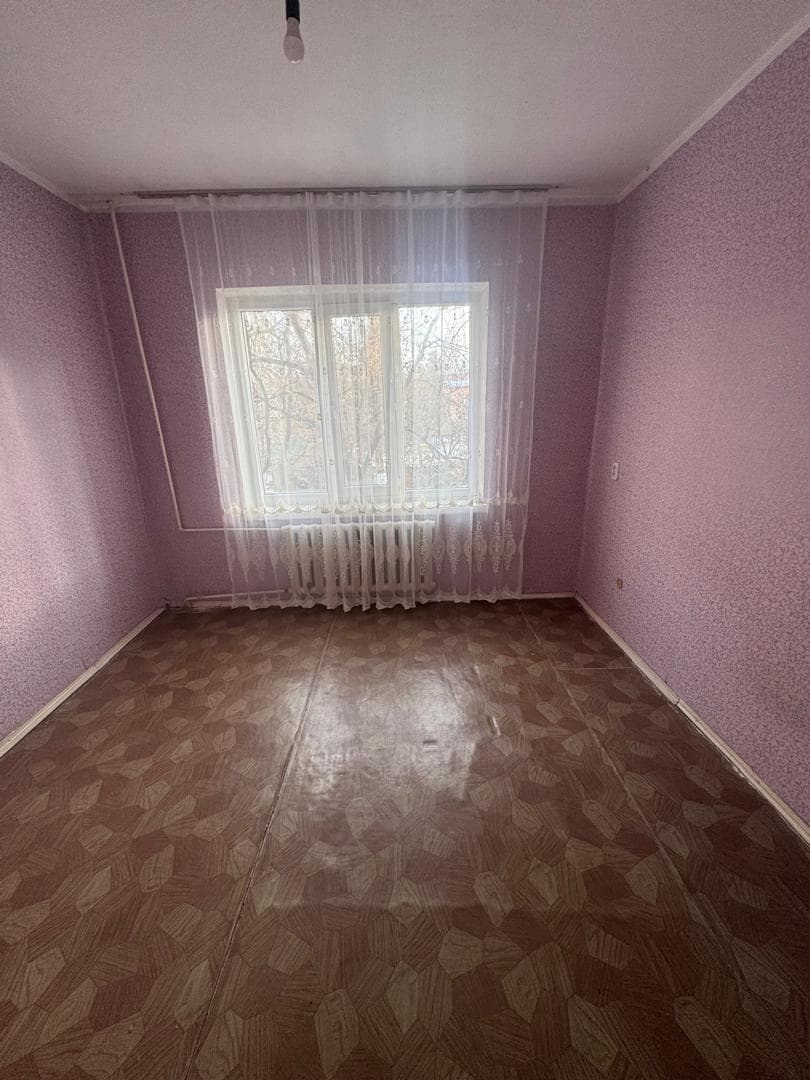 Property 95664 - Image 3