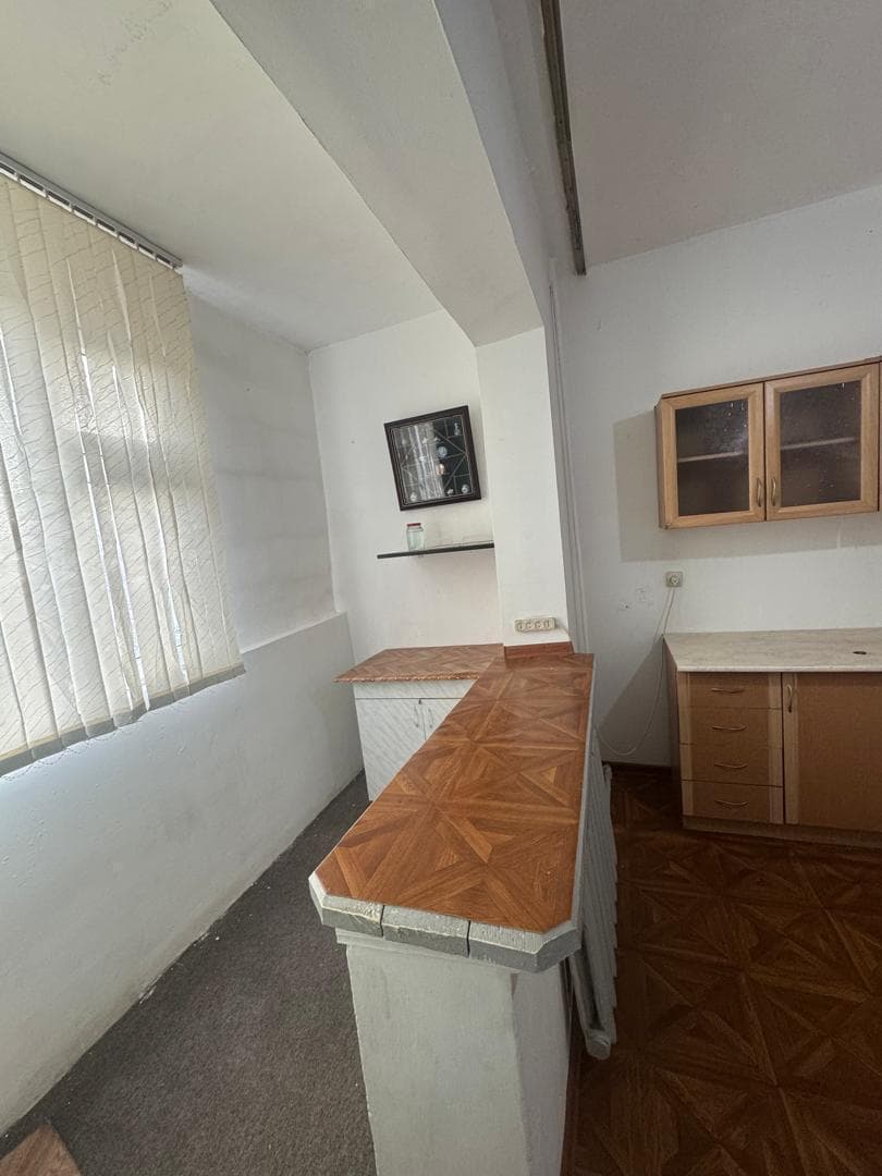 Property 95664 - Image 5