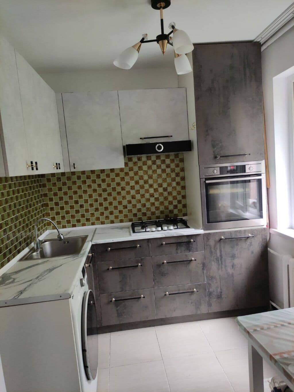 Property 95713 - Image 3