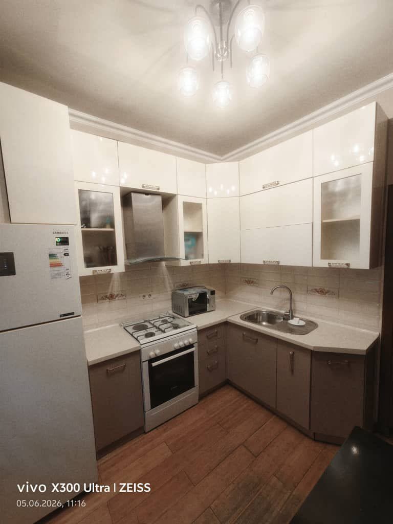 Property 95712 - Image 4