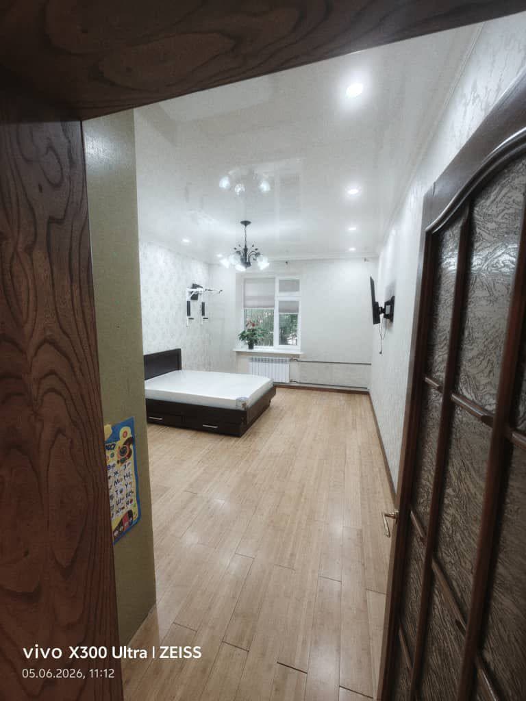 Property 95712 - Image 6