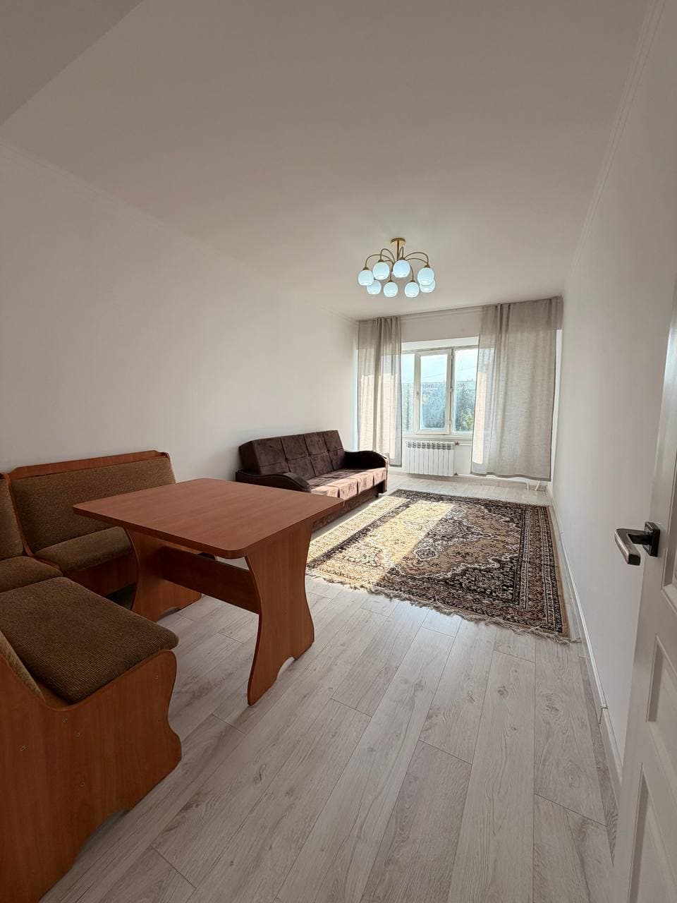 Property 95714 - Image 3
