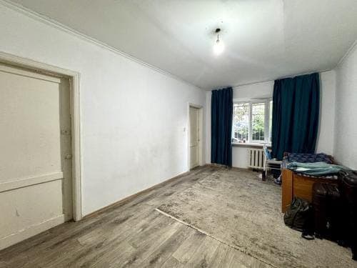 Property 95728 - Image 2