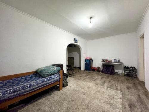 Property 95728 - Image 3