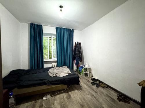 Property 95728 - Image 4