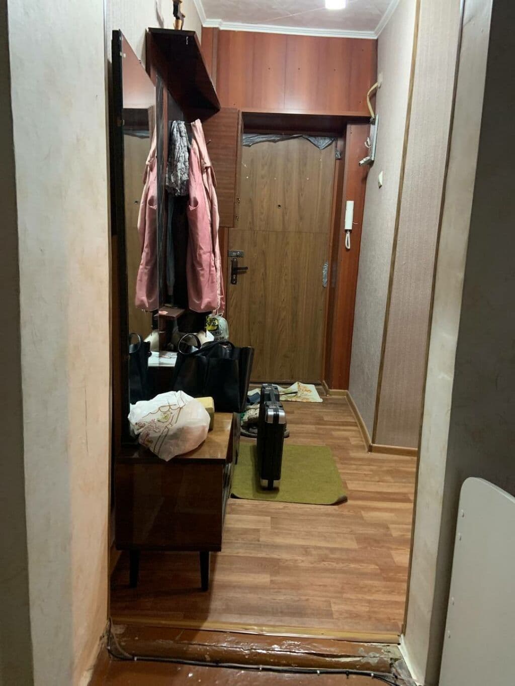 Property 95772 - Image 5