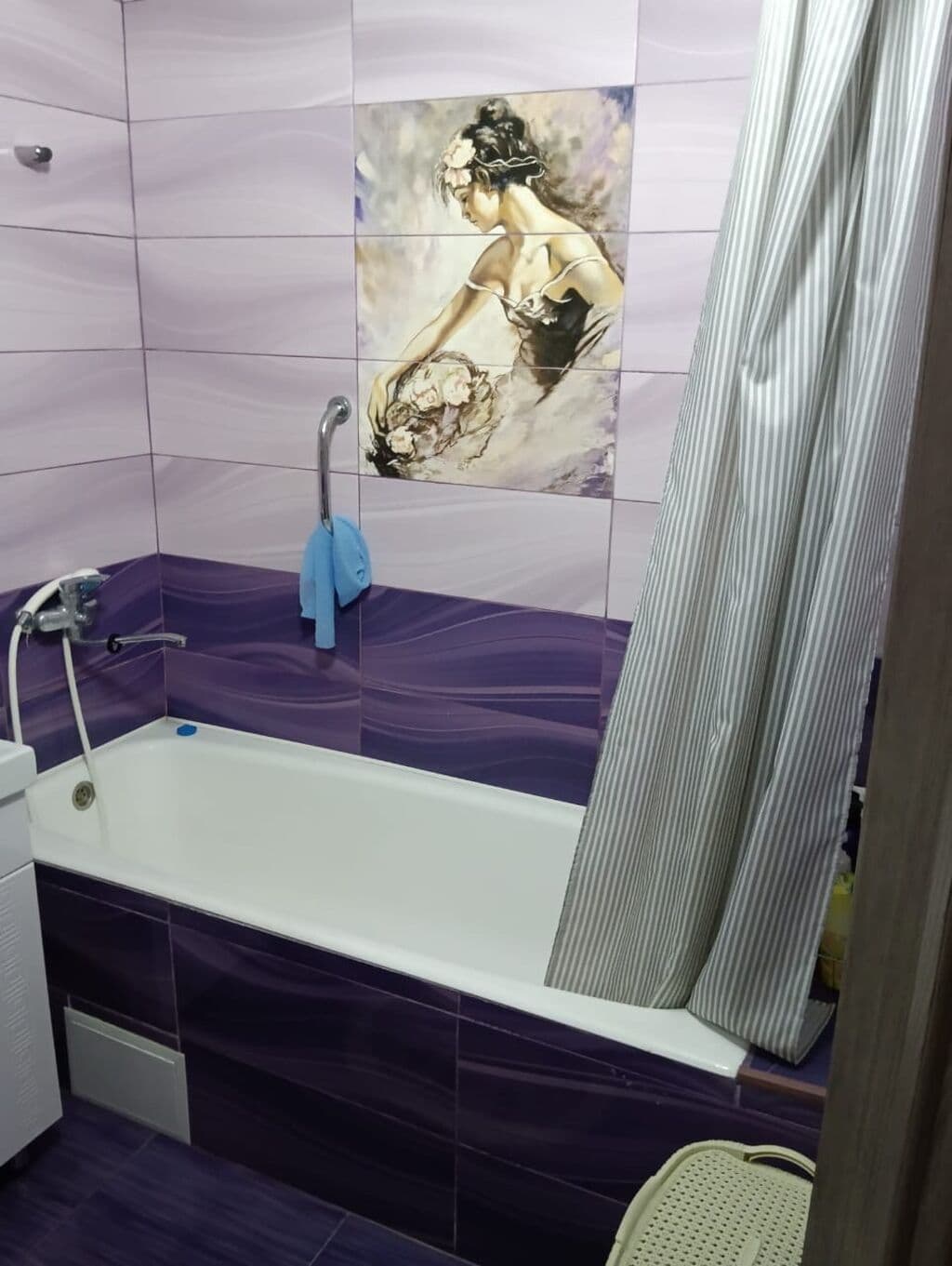 Property 95774 - Image 3