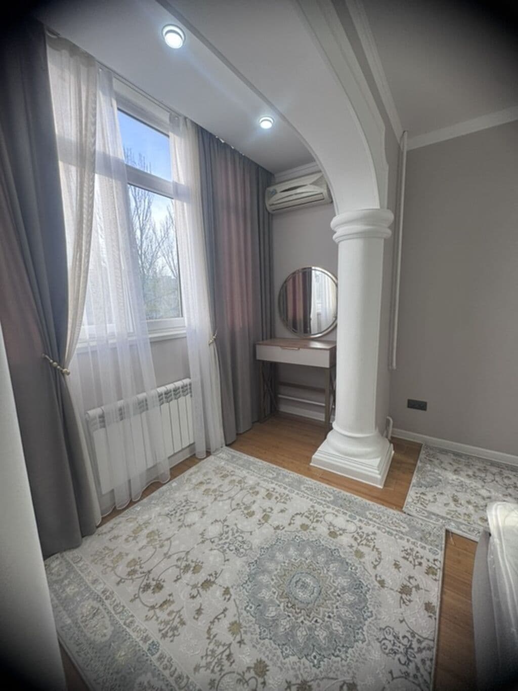 Property 95803 - Image 2
