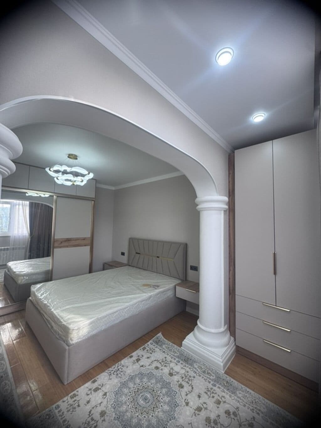 Property 95803 - Image 3