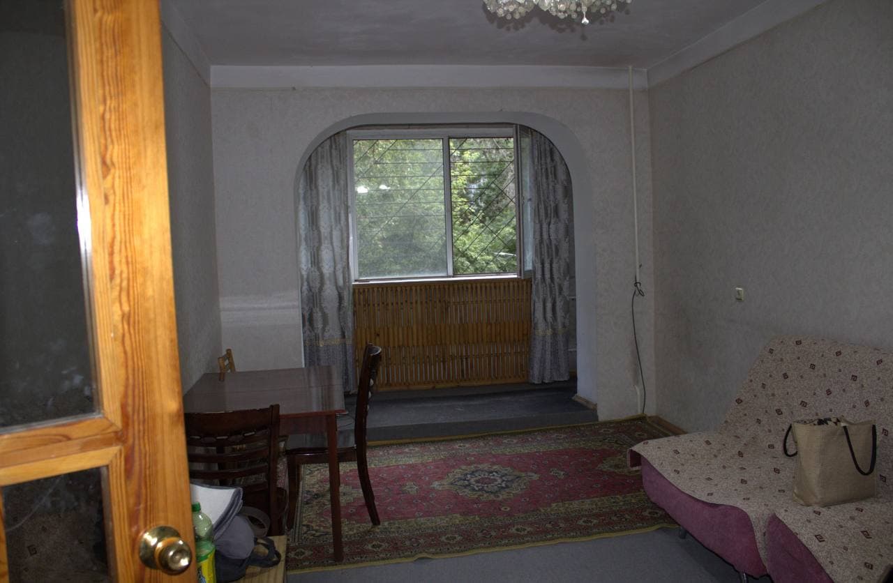 Property 95799 - Image 2