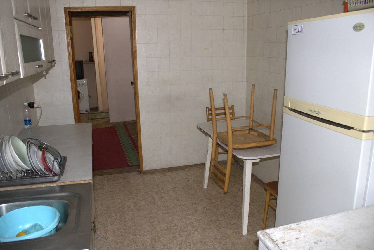 Property 95799 - Image 3
