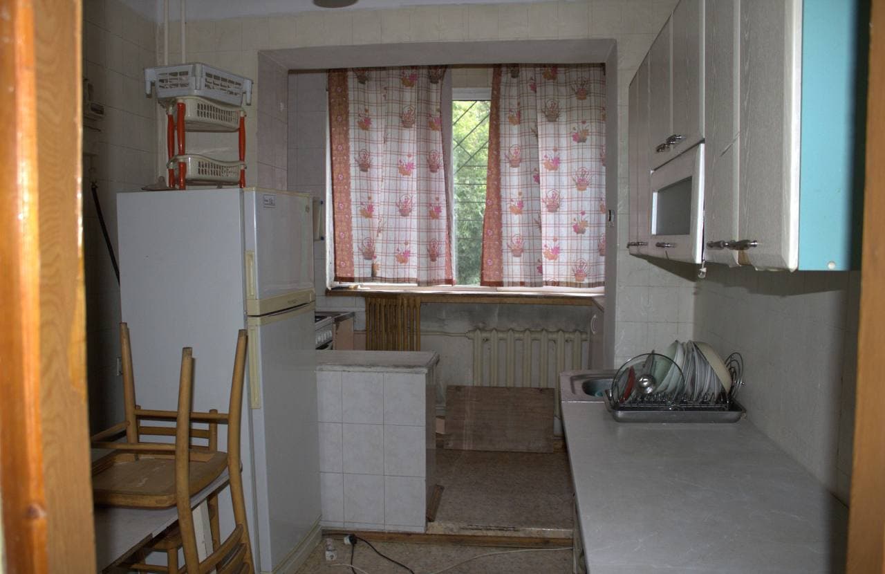 Property 95799 - Image 4