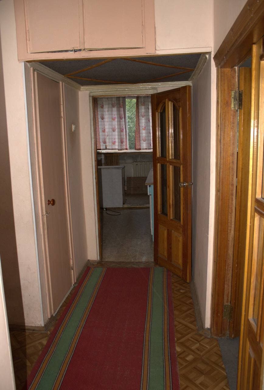 Property 95799 - Image 5