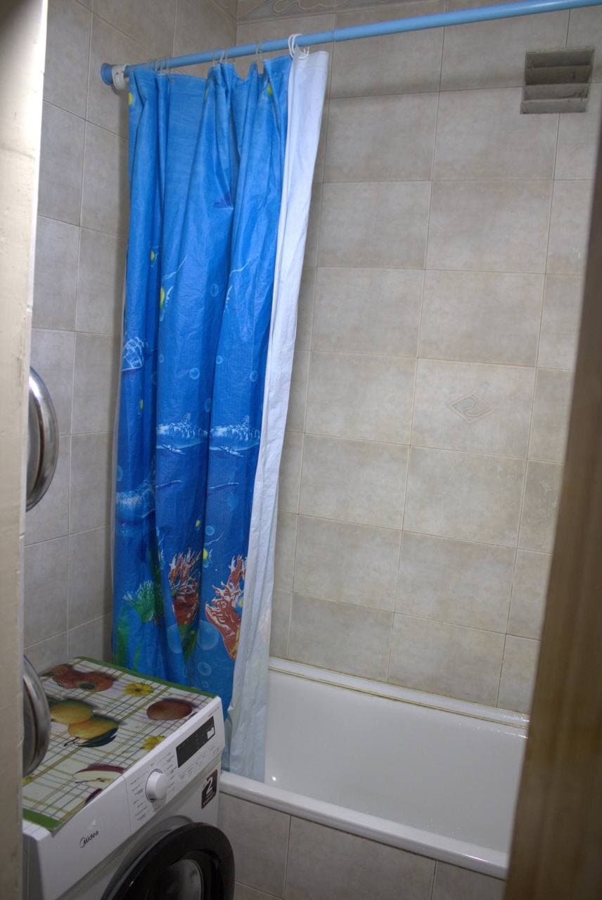 Property 95799 - Image 6