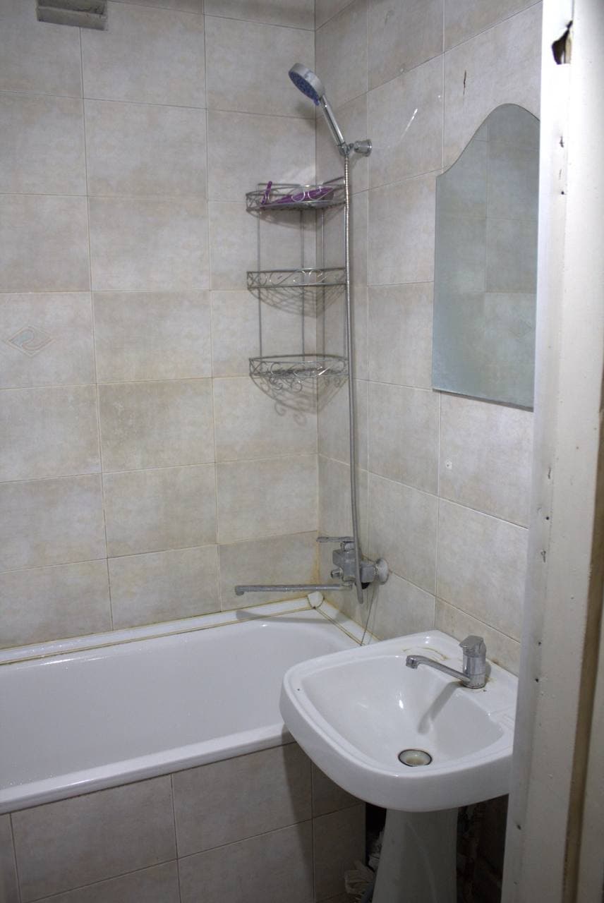 Property 95799 - Image 7