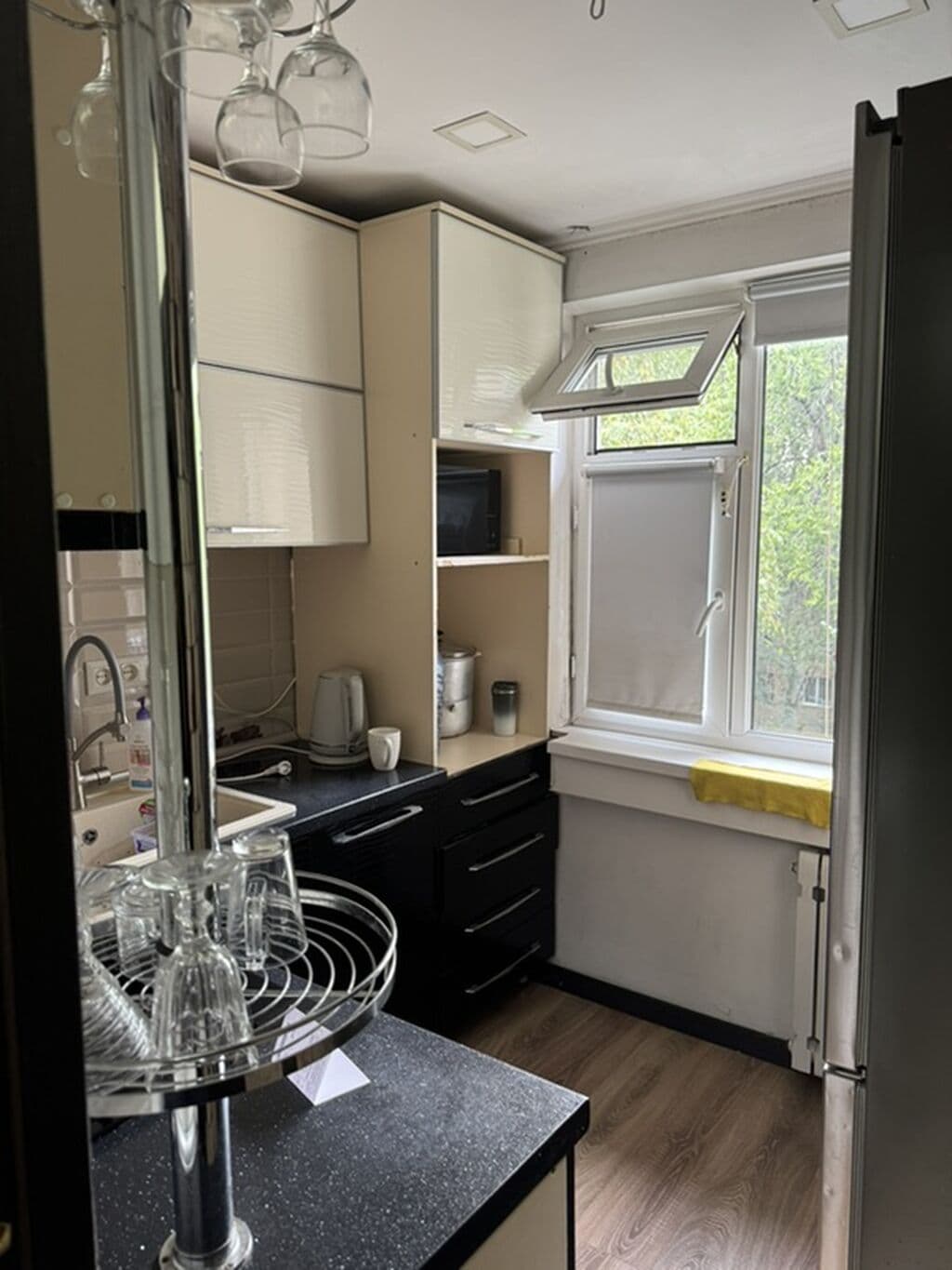 Property 95810 - Image 3