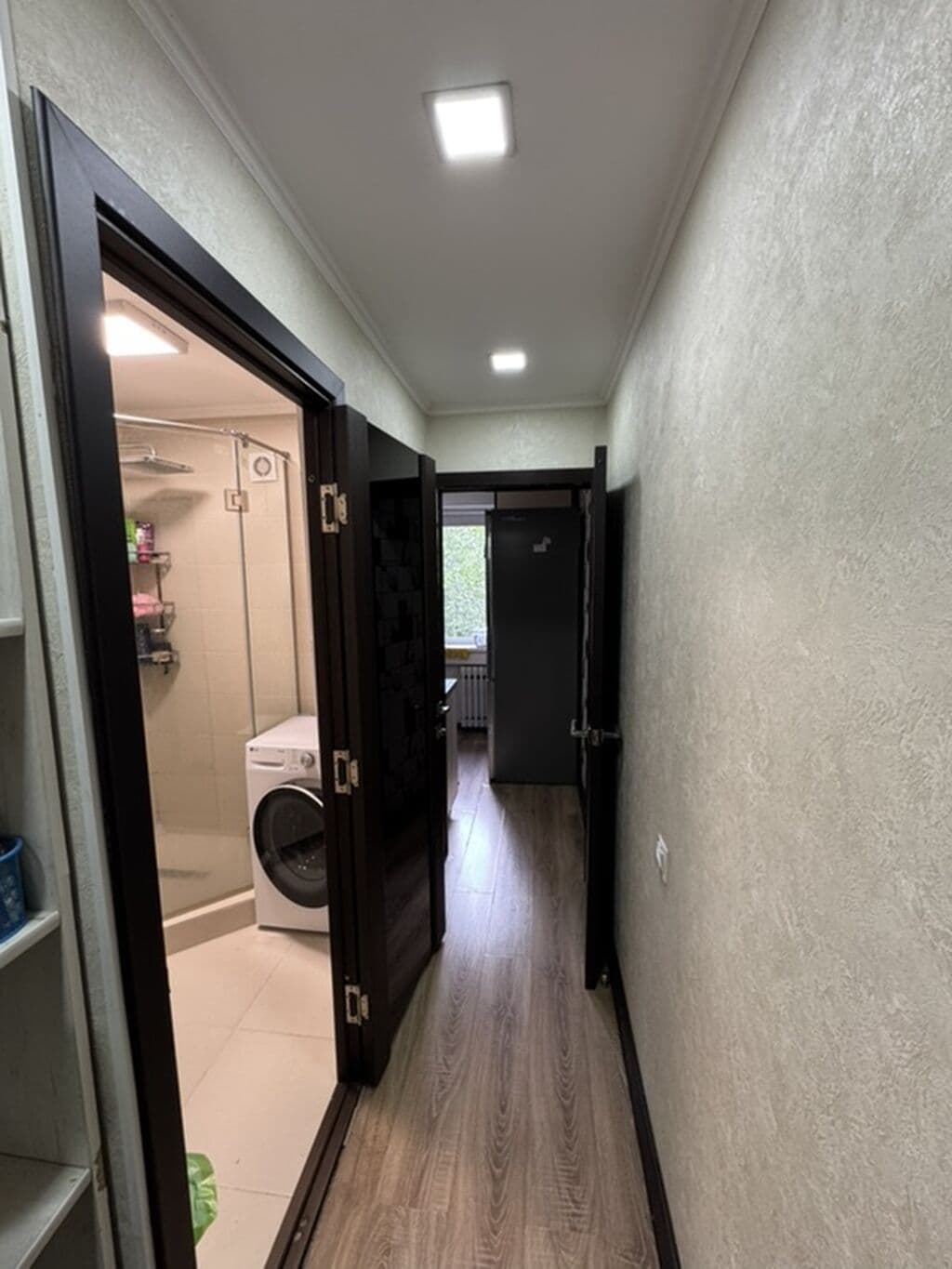 Property 95810 - Image 4