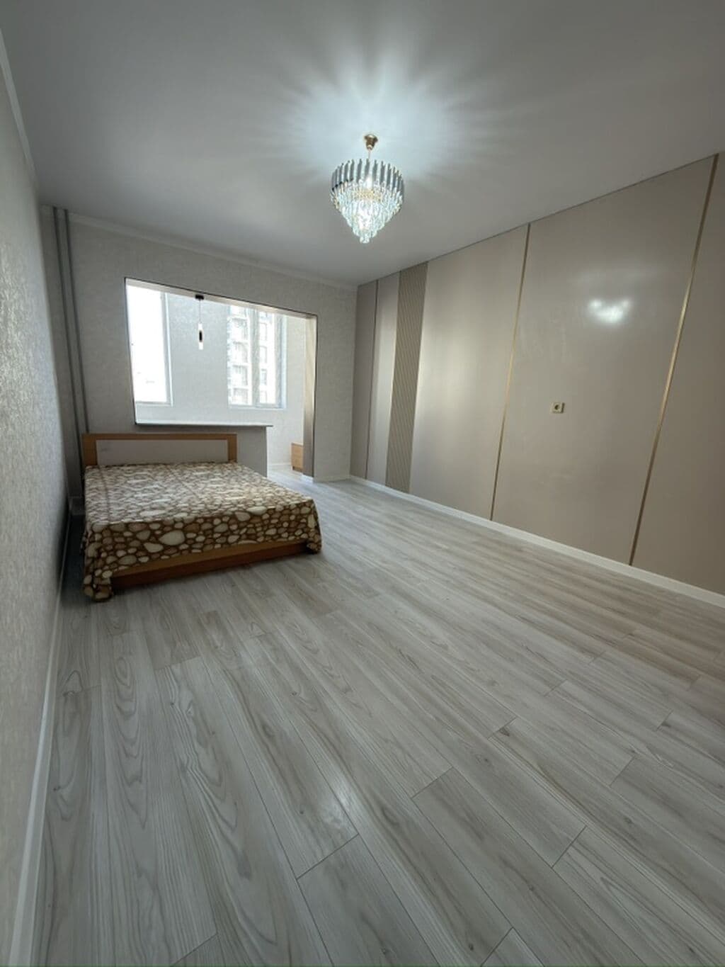 Property 95820 - Image 3